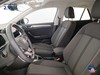Volkswagen T-Roc 2.0 tdi life 115cv