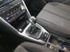 Volkswagen T-Roc 2.0 tdi life 115cv