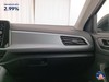 Volkswagen T-Roc 2.0 tdi life 115cv