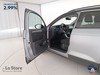 Volkswagen T-Roc 2.0 tdi life 115cv