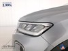 Volkswagen T-Roc 2.0 tdi life 115cv