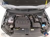 Volkswagen T-Roc 2.0 tdi life 115cv