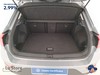 Volkswagen T-Roc 2.0 tdi life 115cv