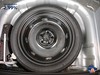 Volkswagen T-Roc 2.0 tdi life 115cv