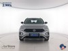 Volkswagen T-Roc 2.0 tdi life 115cv