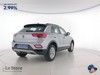 Volkswagen T-Roc 2.0 tdi life 115cv