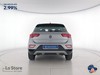 Volkswagen T-Roc 2.0 tdi life 115cv