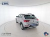Volkswagen T-Roc 2.0 tdi life 115cv