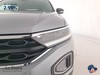 Volkswagen T-Roc 2.0 tdi life 115cv