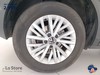 Volkswagen T-Roc 2.0 tdi life 115cv