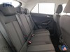 Volkswagen T-Roc 2.0 tdi life 115cv