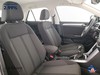 Volkswagen T-Roc 2.0 tdi life 115cv