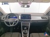 Volkswagen T-Roc 2.0 tdi life 115cv