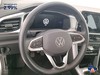 Volkswagen T-Roc 2.0 tdi life 115cv