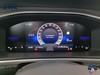 Volkswagen T-Roc 2.0 tdi life 115cv