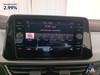 Volkswagen T-Roc 2.0 tdi life 115cv