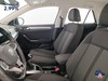 Volkswagen T-Roc 2.0 tdi life 115cv