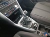 Volkswagen T-Roc 2.0 tdi life 115cv