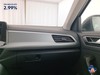 Volkswagen T-Roc 2.0 tdi life 115cv