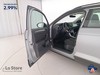 Volkswagen T-Roc 2.0 tdi life 115cv