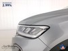 Volkswagen T-Roc 2.0 tdi life 115cv