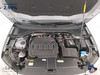 Volkswagen T-Roc 2.0 tdi life 115cv