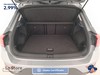 Volkswagen T-Roc 2.0 tdi life 115cv