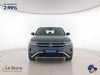 Volkswagen T-Roc 1.0 tsi style 115cv