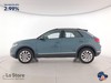 Volkswagen T-Roc 1.0 tsi style 115cv