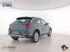 Volkswagen T-Roc 1.0 tsi style 115cv