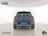 Volkswagen T-Roc 1.0 tsi style 115cv