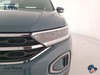 Volkswagen T-Roc 1.0 tsi style 115cv