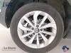 Volkswagen T-Roc 1.0 tsi style 115cv