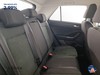 Volkswagen T-Roc 1.0 tsi style 115cv
