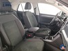 Volkswagen T-Roc 1.0 tsi style 115cv