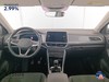 Volkswagen T-Roc 1.0 tsi style 115cv