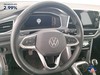Volkswagen T-Roc 1.0 tsi style 115cv