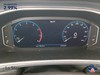 Volkswagen T-Roc 1.0 tsi style 115cv