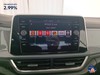 Volkswagen T-Roc 1.0 tsi style 115cv