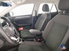 Volkswagen T-Roc 1.0 tsi style 115cv