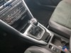 Volkswagen T-Roc 1.0 tsi style 115cv