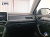 Volkswagen T-Roc 1.0 tsi style 115cv