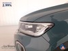 Volkswagen T-Roc 1.0 tsi style 115cv