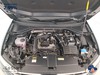 Volkswagen T-Roc 1.0 tsi style 115cv