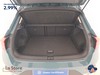 Volkswagen T-Roc 1.0 tsi style 115cv