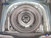 Volkswagen T-Roc 1.0 tsi style 115cv