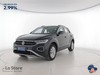 Volkswagen T-Roc 2.0 tdi life 150cv dsg