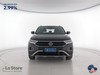 Volkswagen T-Roc 2.0 tdi life 150cv dsg