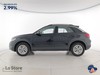 Volkswagen T-Roc 2.0 tdi life 150cv dsg