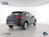 Volkswagen T-Roc 2.0 tdi life 150cv dsg